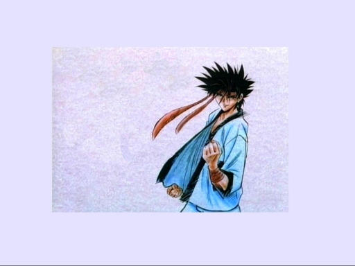 Sanosuke Opener