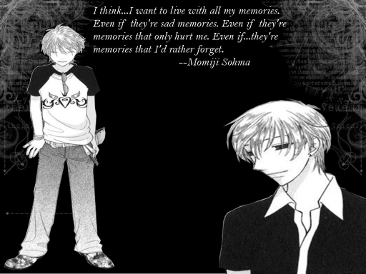 Optimism in the Face of Darkne