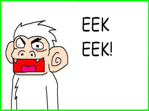 AHAHAHAHAHAHAHAHAHAHAHAHA!!!!!