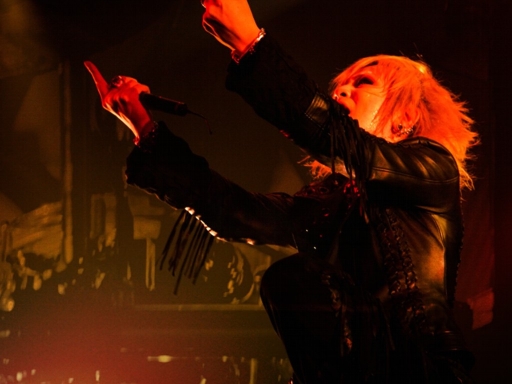 ruki
