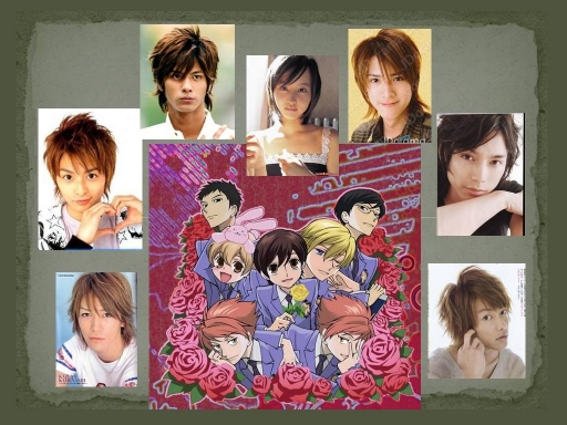 ouran 2