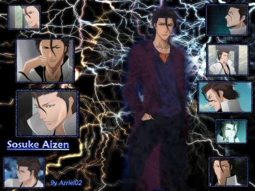 SosukeAizen1