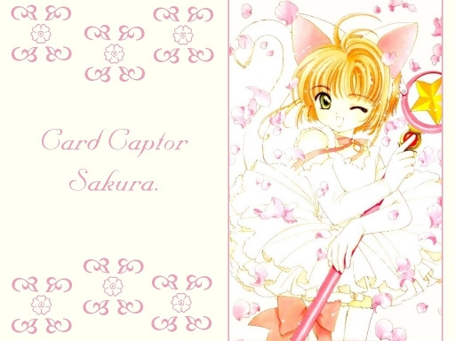 Kitty Sakura