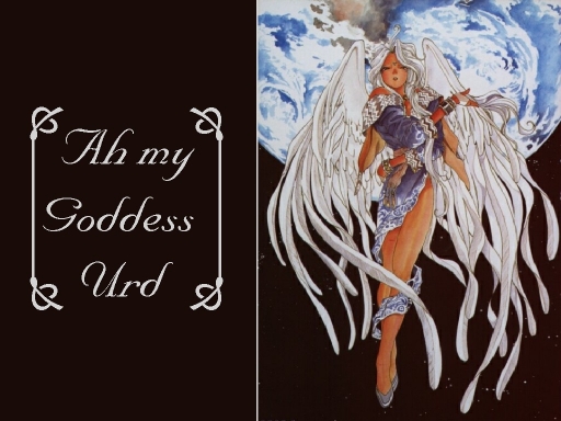 Urd