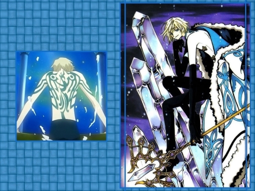 Fai Getting Out Of Water