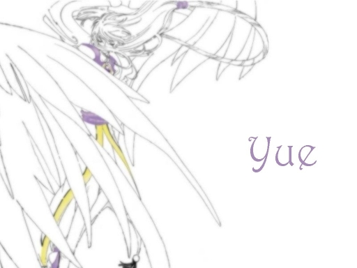Yue Purple