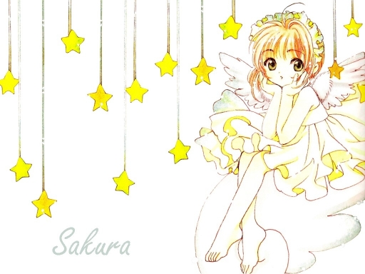 Stars