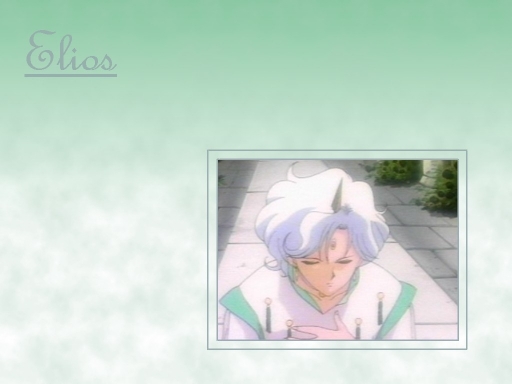 Elios