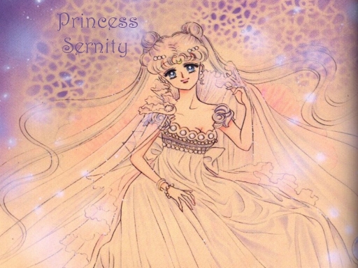 Princess Mine