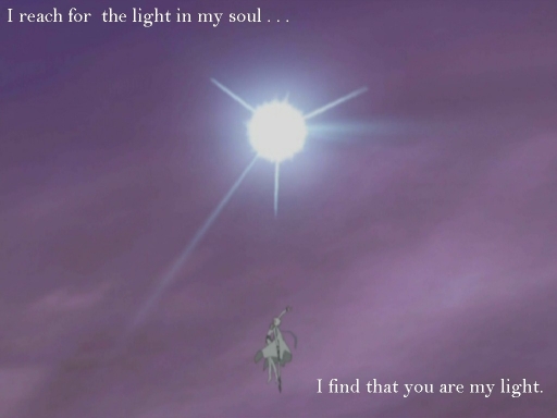 Souls Light
