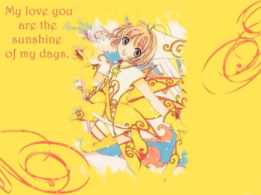 Sunshine