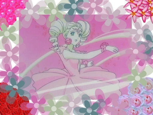 Blossom