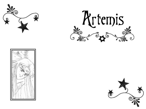 Artemis