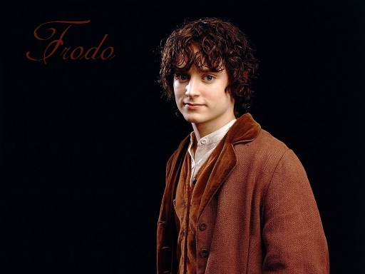 Frodo