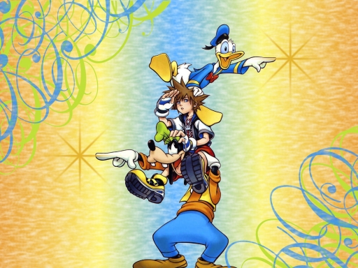 this way, no this way