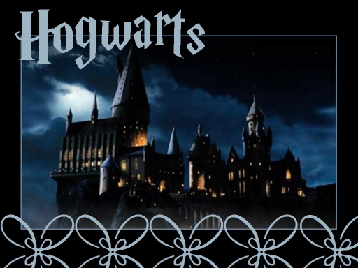 Hogwarts
