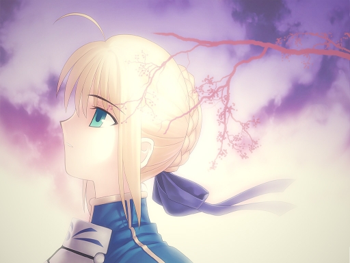 Saber