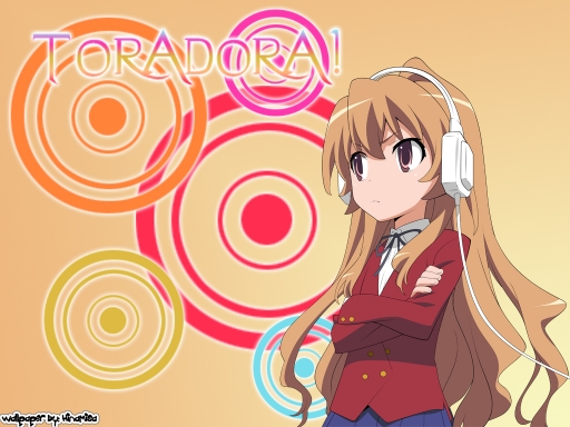 Taiga