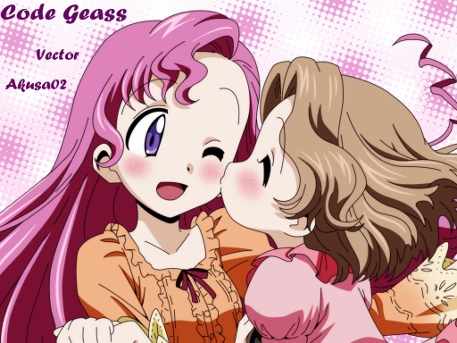 Euphemia and Nunnally