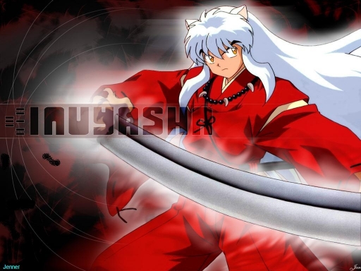 InuYasha