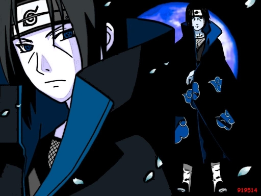 itachi
