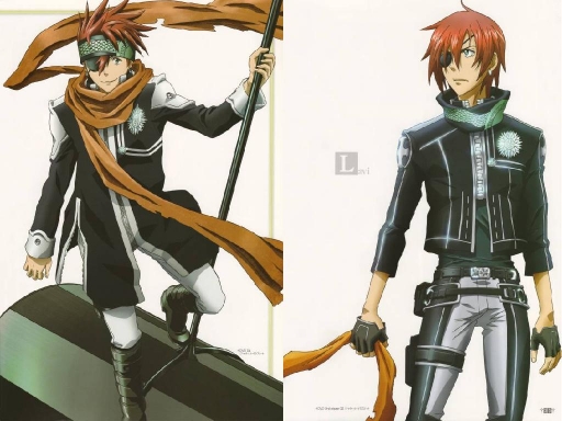 lavi