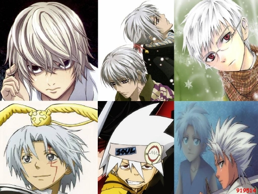 allen, zero, near, kouichi, so