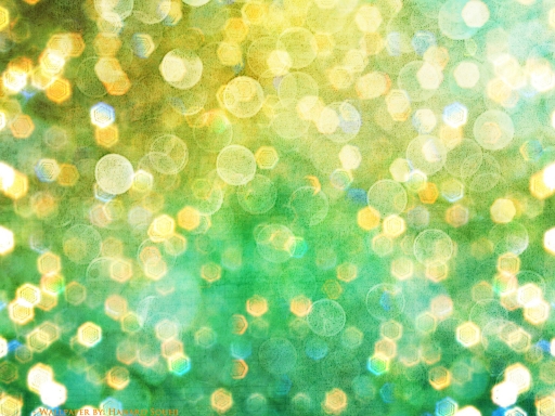 [Bokeh] Textures Background.