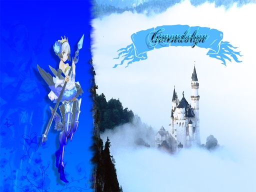 The past cannot be forgotten