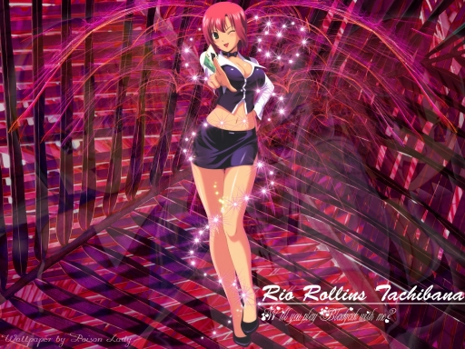 Will you play Blackjack with m