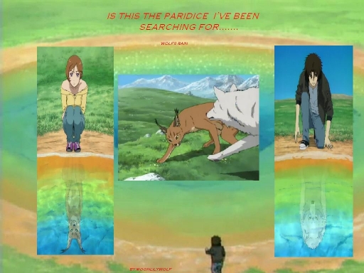 is this the real thing?