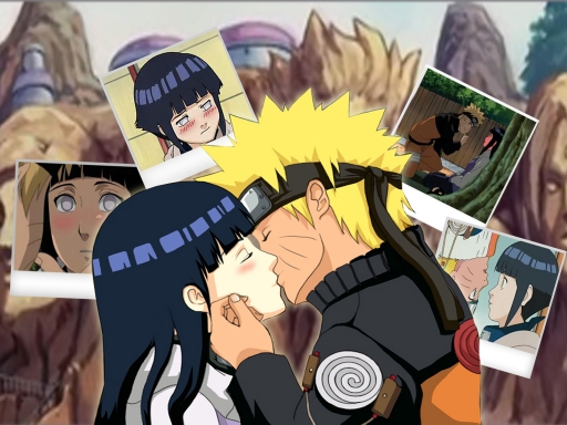 NaruHina