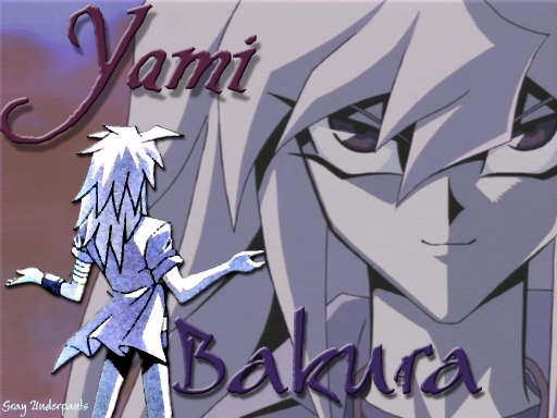 Yami Bakura1