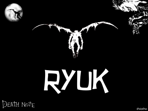 Ryuk