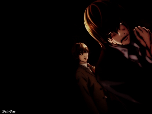 Knowing what you've become