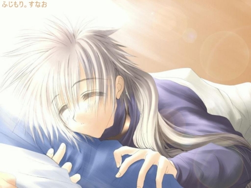 Sukisho- Fujimori Sunao