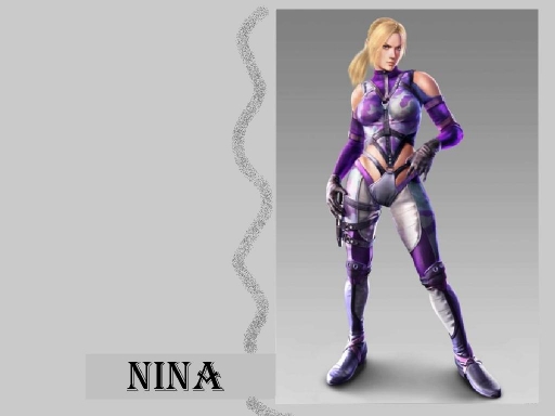Nina_wpaper