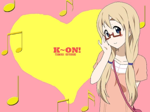 Keyboard player of a different