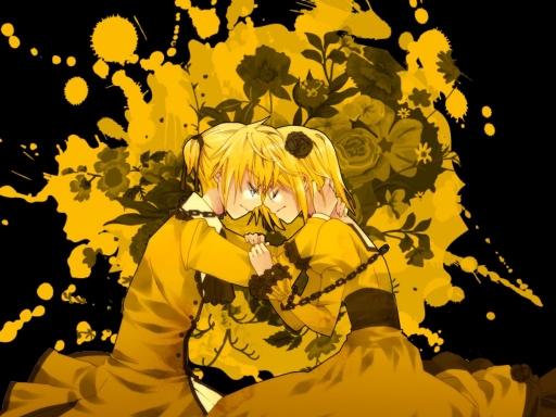 The Result Of Serving Evil