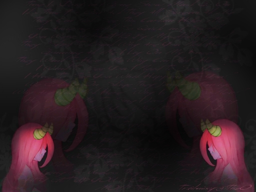 Lonley Circus Monster