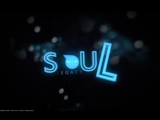 Soul Legacy