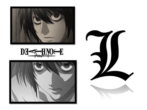 Lawliet