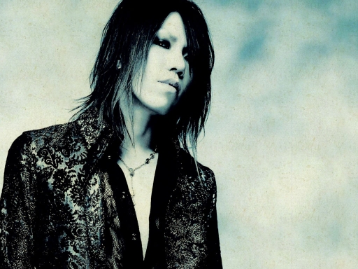Aoi - Distress and Coma 1
