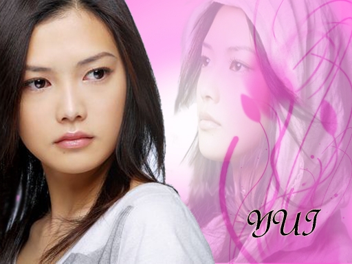 Yui
