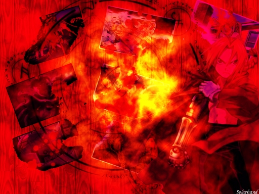 I will get our body back(versi