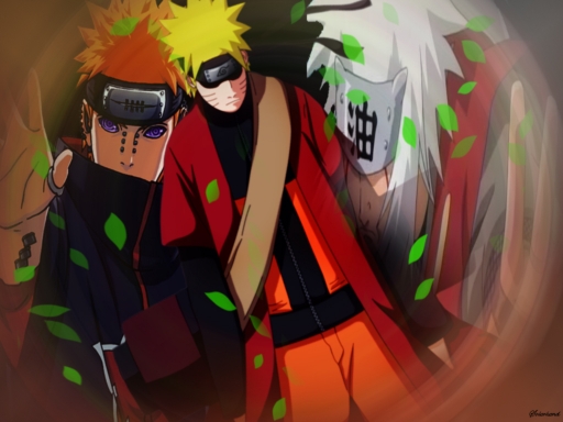 I Will Avenge You Death