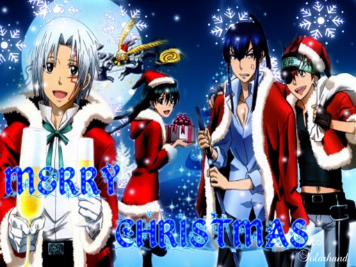 Lets celebrate iT!!!!!