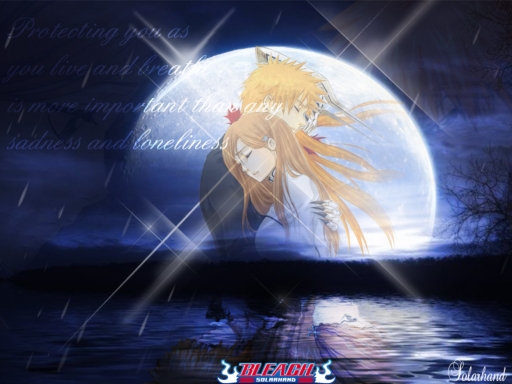 Under reflection of......