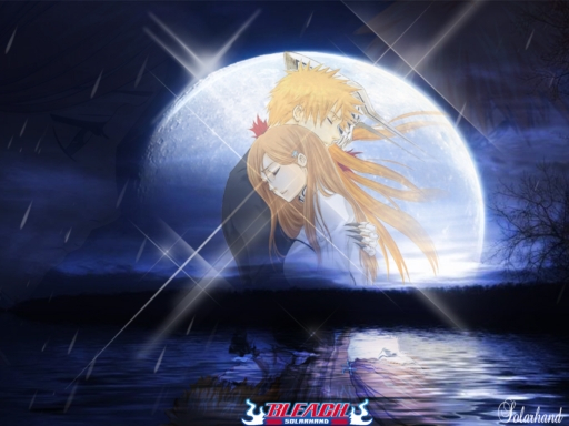 Under reflection of.....