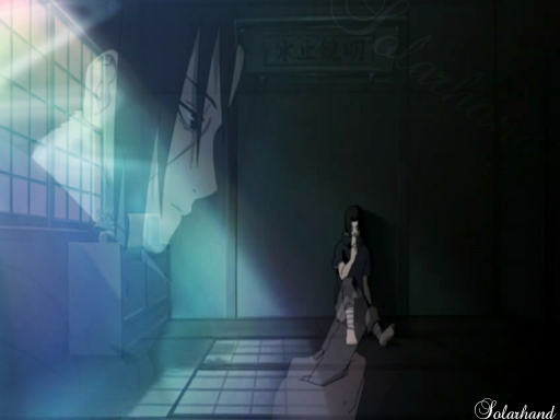 One night,change everything...